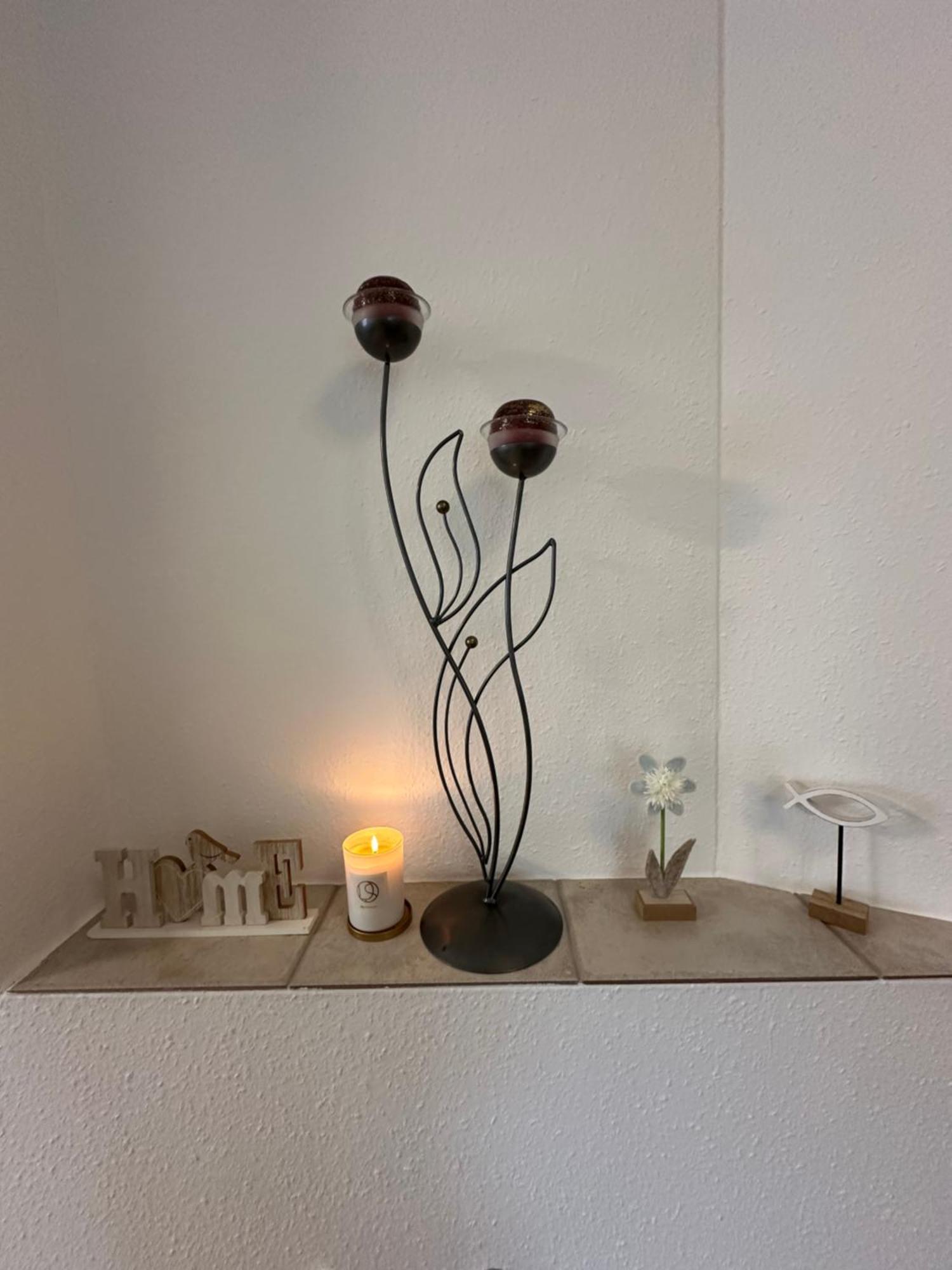 Appartamento Elmira Memmingen Esterno foto