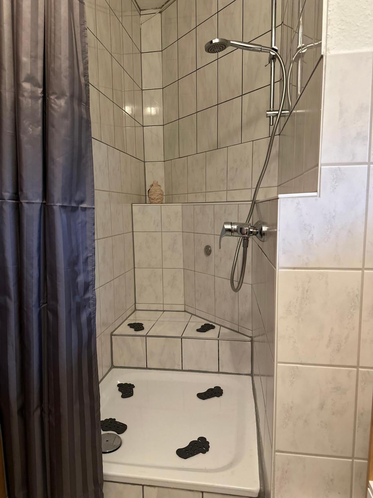 Appartamento Elmira Memmingen Esterno foto
